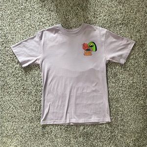 Chinatown Market Doggy Daycare Graphic T-Shirt
